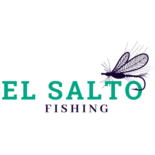 do-fish-freeze-in-the-winter-the-answer-might-surprise-you