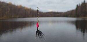 How to Rig and Fish a Rooster Tail - Everything You Need to Know - El ...