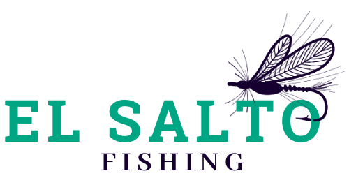 El Salto Fishing